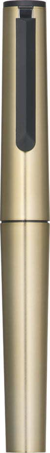 Sailor Tuzu Adjust Forge Fountain Pen - Gold (Doorbuster)