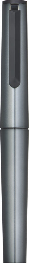 Sailor Tuzu Adjust Forge Fountain Pen - Gunmetal (Doorbuster)