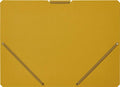 SAND IT Document Holder [A4 horizontal]  250 sheets