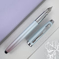 Sheaffer 100 Fountain Pen - Expressions (Doorbuster)