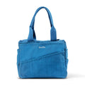 Soolla Studio Artist Bag