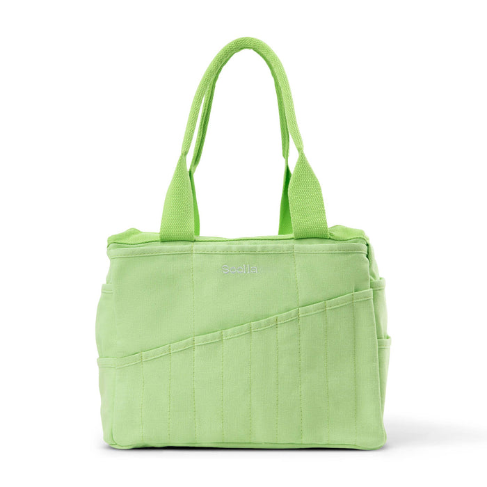 Lime Drip
