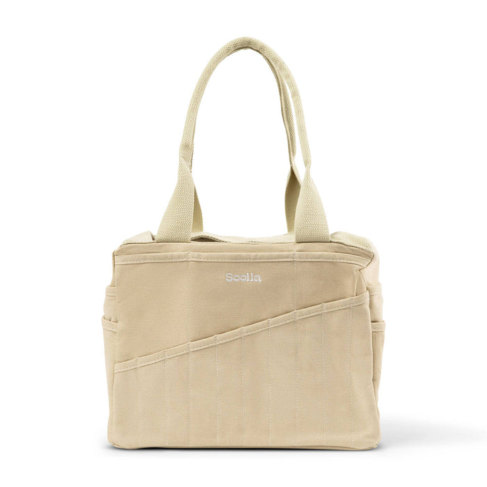 Boho Beige