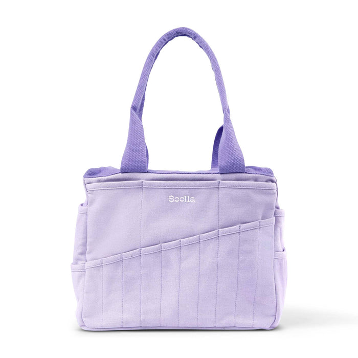 Lilac Love