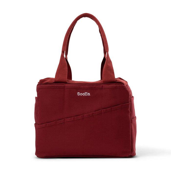 Sangria