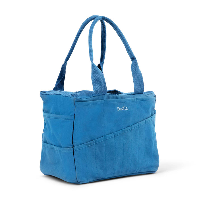 Soolla Studio Artist Bag