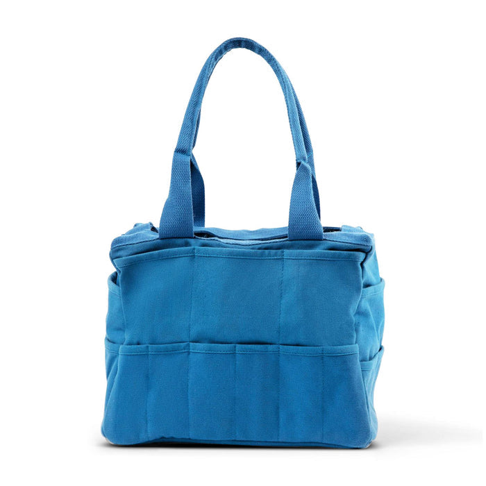 Soolla Studio Artist Bag