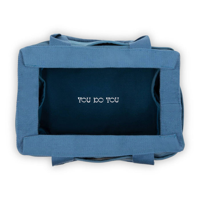 Soolla Studio Artist Bag
