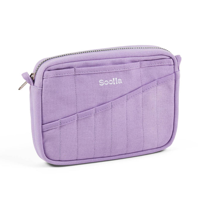 Lilac Love