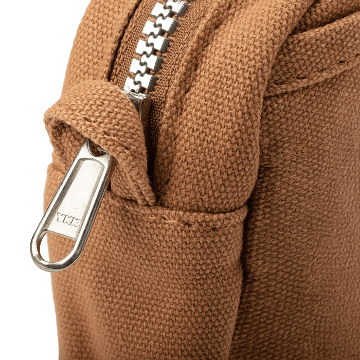 Soolla Studio Pouch