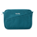 Soolla Studio Pouch