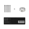 Stylus Tips for Pen Plus / Pen2 Pro / Triangle Pen / Pen3