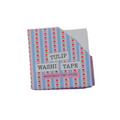 TINY STORE Tulips Washi Tape