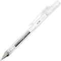 Tombow | Portaminas Mono Graph 0.3 Clear White