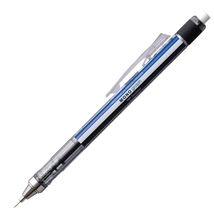 Tombow | Portaminas Mono Graph 0.5