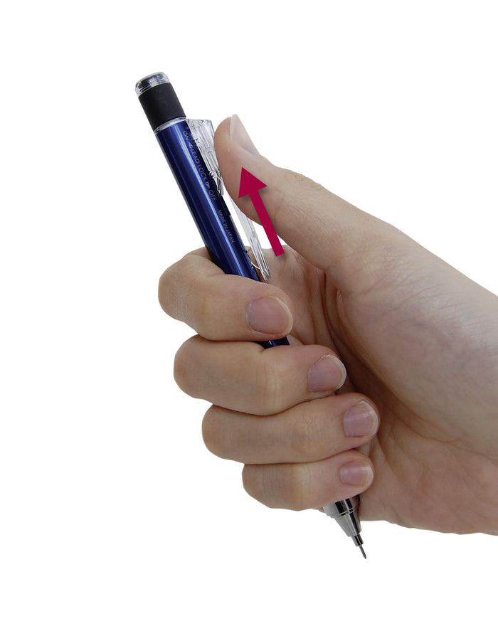 Tombow | Portaminas Mono Graph 0.5