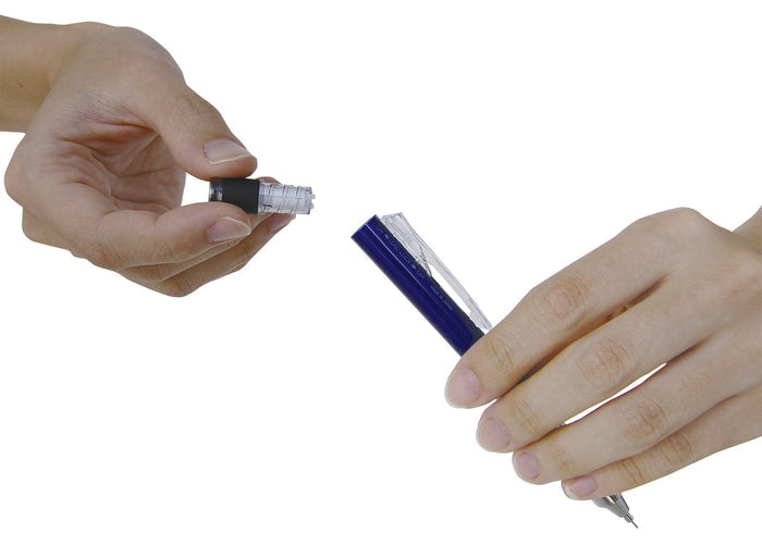 Tombow | Portaminas Mono Graph 0.5
