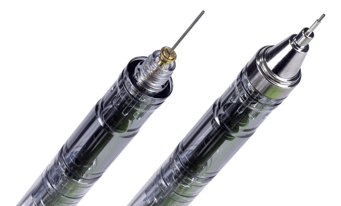 Tombow | Portaminas Mono Graph 0.5