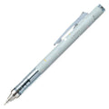 Tombow | Portaminas Mono Graph Sheer Stone 0.5