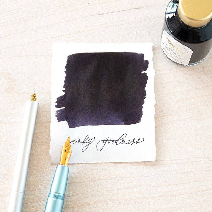 Tom's Studio Constellation (Nyx) 09 - 50ml Bottled Ink