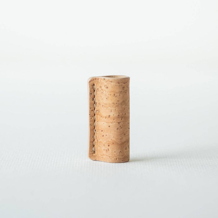 Tom's Studio Lumos Grip & Rollstop