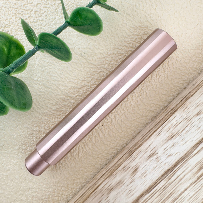 Tom's Studio The Studio Pocket Fountain Pen - Blush