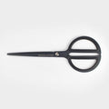 Tools To Liveby | Tijeras 8" Black