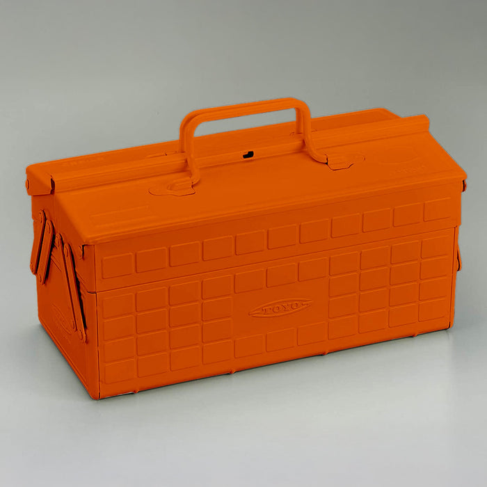 Ameico Orange