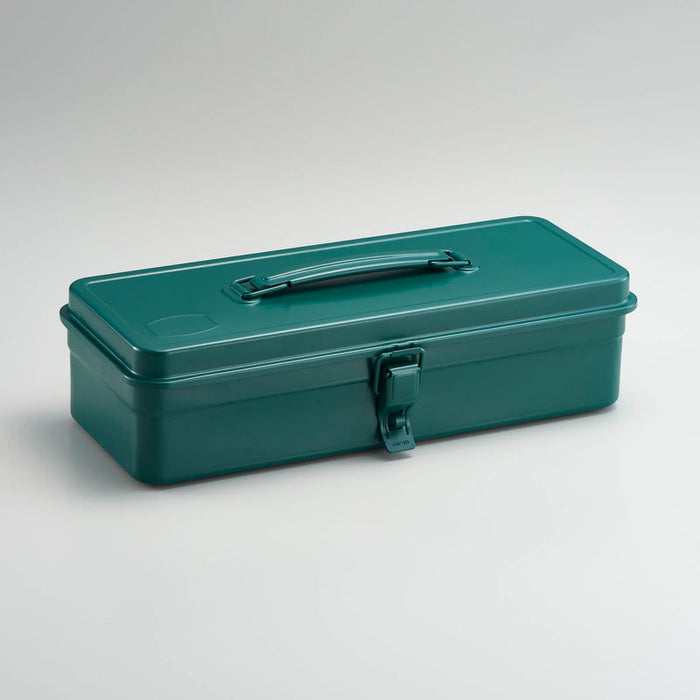 Antique Green
