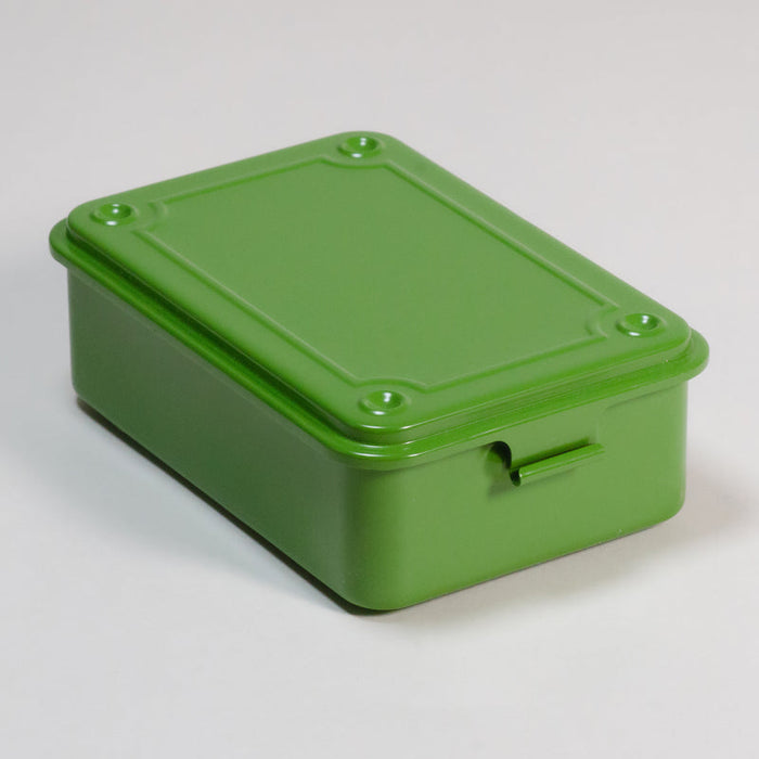 Japanese Tea Green