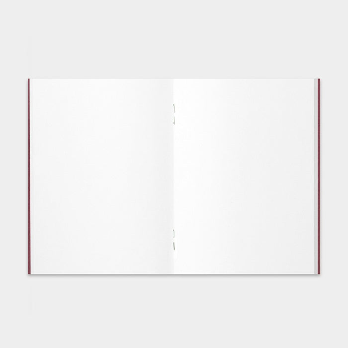 Traveler's Company | Cuaderno Traveler's Notebook Passport Blue