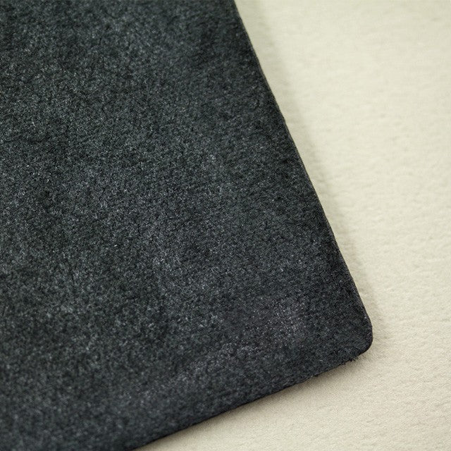 Traveler's Company | Cuaderno Traveler's Notebook Regular Black