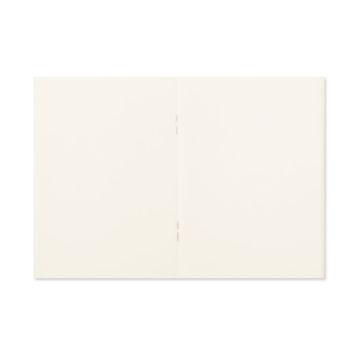 Traveler's Company | Recambio Passport 017 Sticker Release Paper