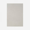 Trolls Paper | Cuaderno Multicolor Caprice Light Gray