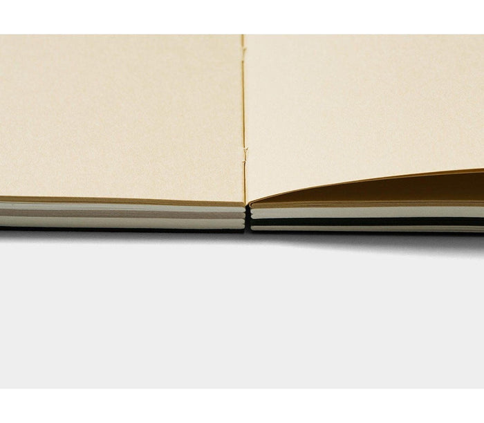 Trolls Paper | Cuaderno Multicolor Caprice Light Gray