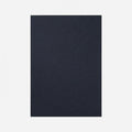 Trolls Paper | Cuaderno Multicolor Caprice Navy