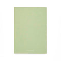 Trolls Paper | Cuaderno Multicolor Caprice Pistachio