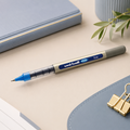 Uni-ball Eye Fine | 0.7 mm | Roller Ball Pen