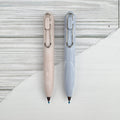 Uni-ball One P Gel Pen - Bath Bomb