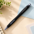Uni-ball Shalaku Mechanical Pencil – 0.7 mm