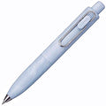 Uniball | Bolígrafo Mini ONE P 0.38 Marble Savon