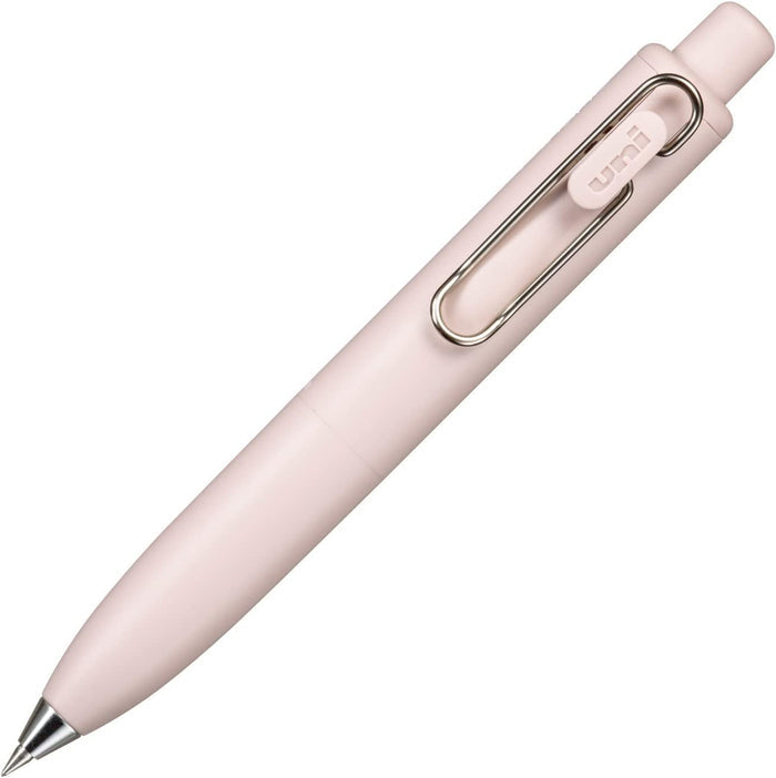 Uniball | Bolígrafo Mini ONE P 0.38 Momo