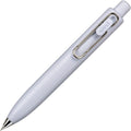 Uniball | Bolígrafo Mini ONE P 0.38 Soda