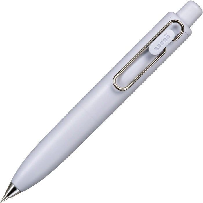 Uniball | Bolígrafo Mini ONE P 0.38 Soda