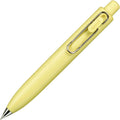 Uniball | Bolígrafo Mini ONE P 0.5 Banana