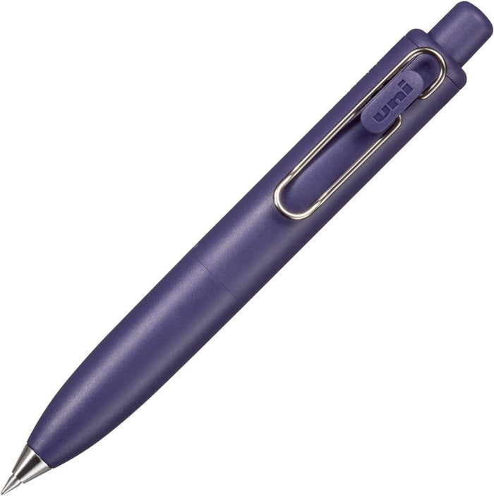 Uniball | Bolígrafo Mini ONE P 0.5 Grape