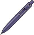 Uniball | Bolígrafo Mini ONE P 0.5 Grape