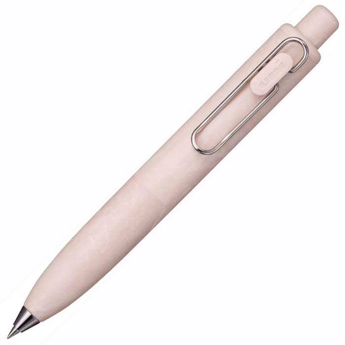 Uniball | Bolígrafo Mini ONE P 0.5 Marble Peony