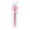 Uniball | Portaminas Kuru Toga KS 0.5 Coral Pink