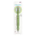 Uniball | Portaminas Kuru Toga KS 0.5 Herb Green
